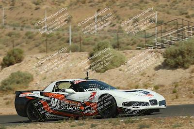 media/Jun-01-2025-CalClub SCCA (Sun) [[eae223c5dd]]/Group 4/Qualifying/